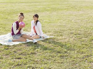 初心者からベテランまで大歓迎の釣り船