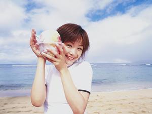 新感覚、五感体験型のお化け屋敷