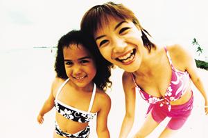 金沢の散策におすすめの着物レンタル