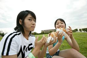 家族で楽しむ石垣島アクティビティ完全ガイド：安全で魅力的な体験を満喫しよう！