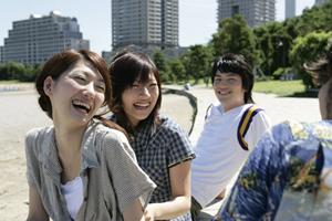 格安スノボツアーをお探しならば