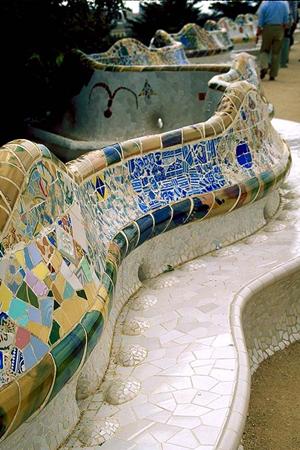 旭川駅東口徒歩3分の快適ビジネスホテル【東横INN旭川駅東口】の魅力と特徴