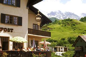 静岡市中心部に位置する中島屋グランドホテルの魅力と最新情報