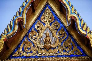 春日部駅近くの快適なビジネスホテル：東横INN春日部駅西口の魅力と概要