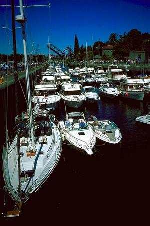 香川県高松市のビジネスホテル【東横INN高松兵庫町】：快適な宿泊体験と便利なアクセス情報
