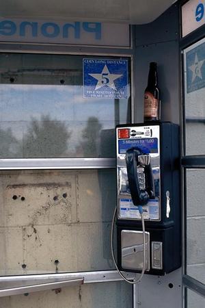 東横INNウランバートルホテル【公式】｜ビジネスと観光に最適なウランバートル中心部の快適ホテル