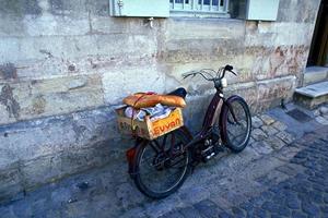 池袋駅から徒歩4分！東横INN池袋北口2の魅力と最新情報