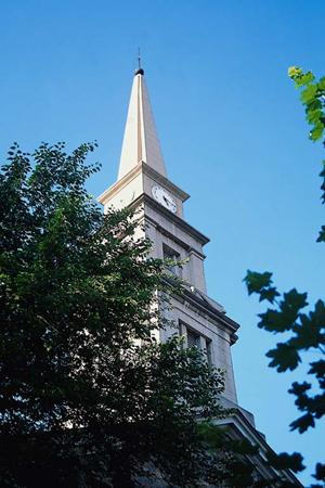 東横INN東西線木場駅：東京都江東区に位置する便利なビジネスホテルの詳細と魅力
