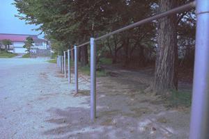 横手駅前温泉ゆうゆうプラザ＆ホテルプラザ迎賓の魅力と詳細情報