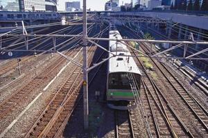 松戸駅から徒歩2分！快適な滞在を叶える【東横INN松戸駅東口】ホテルの魅力と詳細情報
