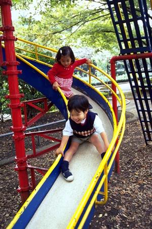 日本橋人形町にあるビジネスホテル「東横INN日本橋人形町」の魅力と詳細ガイド