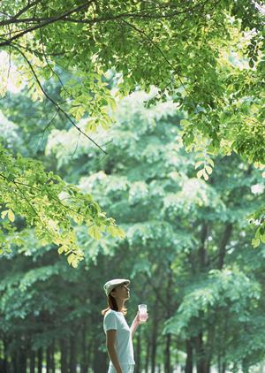 神奈川県川崎市に位置する東横INN武蔵中原駅前の魅力と詳細ガイド