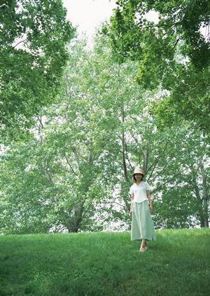 【公式情報公開】東横INN京浜東北線王子駅北口の宿泊体験と特徴?便利なアクセスと快適さを追求したビジネスホテル