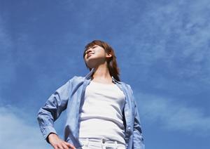 【公式情報に基づく】鹿児島市天文館に位置する東横INN鹿児島天文館2の魅力と概要