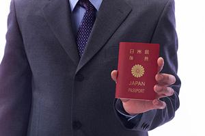 米沢駅徒歩3分のビジネスホテル！東横INN米沢駅前の魅力と詳細情報