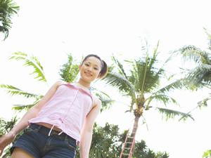 神戸三宮駅近くのビジネスホテル「東横INN神戸三宮駅東」の魅力と詳細情報