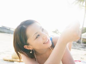 大阪市都島区に位置する東横INN京橋桜ノ宮の魅力と詳細情報