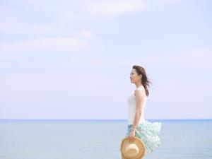 千葉駅徒歩3分！東横INN千葉駅東口の魅力と詳細情報