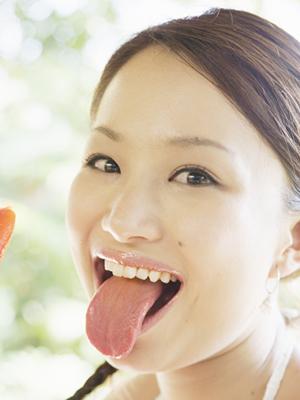 【公式】泉天空の湯 有明ガーデン | スパシティ| 有明温泉:東京有明の癒しとリラクゼーションを体験できる温泉施設