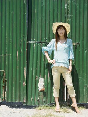 【広島駅徒歩5分】東横INN広島駅前大橋南｜快適なビジネスホテルをお得に予約