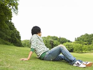 静岡・御殿場駅前に位置する東横INN御殿場駅前の魅力と快適さ