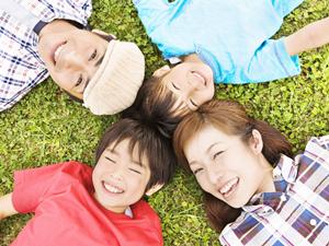 中部国際空港から徒歩7分！便利な立地と充実の設備を誇る東横INN中部国際空港1の魅力と詳細情報