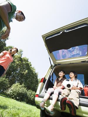 東京都中央区にある快適なビジネスホテル ? 東横INN日本橋浜町明治座前の魅力と詳細情報