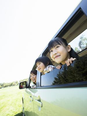 六本木のクラブ完全ガイド：最高の夜を楽しむための選び方と最新情報