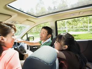 横浜市南区の快適ビジネスホテル：東横INN Jr.横浜伊勢佐木長者町の魅力と最新情報