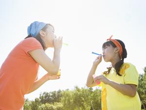 福岡県久留米市の快適なビジネスと観光利用に最適な東横INN西鉄久留米駅東口の魅力と詳細情報