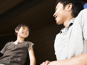 金沢で楽しむ！伝統文化体験と家族で作る思い出づくりガイド