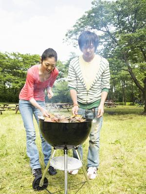 品川駅から徒歩2分！東横イン品川駅高輪口の魅力と詳細ガイド