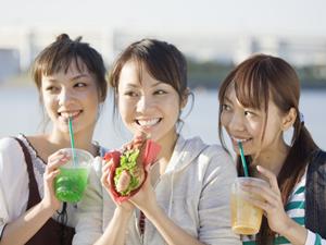 羽田空港直結の贅沢なレストラン体験｜ホテルヴィラフォンテーヌ グランドエールで味わう四季折々の味覚と快適なひととき