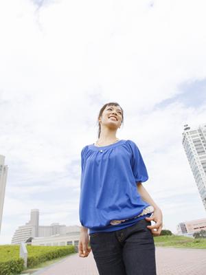 広島駅近くのビジネスホテル｜東横INN広島駅新幹線口1の詳細と魅力