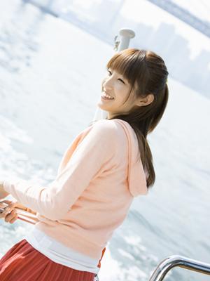 東京都大田区蒲田のビジネスホテル：東横INN蒲田東口の魅力と詳細情報