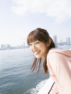 名古屋駅から徒歩5分！快適な滞在を実現する【東横INN名古屋駅桜通口本館】の魅力と詳細情報