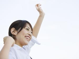 東京の最新テーマパーク完全ガイド2026：絶叫アトラクションと家族で楽しむおすすめスポット