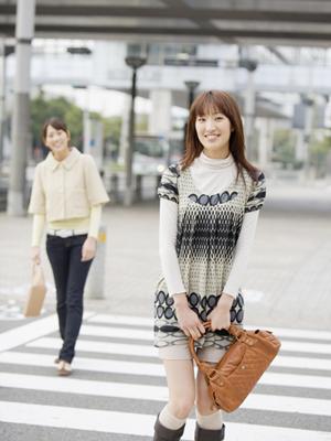 沖縄・那覇のビジネス・観光に最適！東横INN那覇国際通り美栄橋駅の魅力と特徴