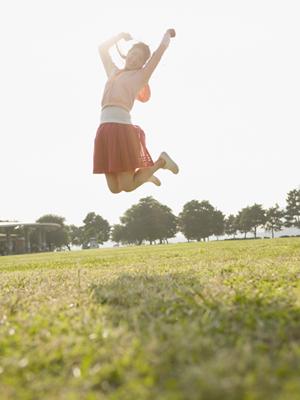 【公式情報をもとに】東横INN千葉幕張：快適なビジネスと観光に最適な宿泊施設の詳細ガイド
