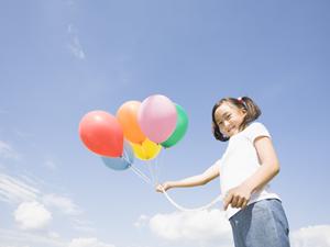 東京浅草蔵前の快適ビジネスホテル！東横INN浅草蔵前1の魅力と予約情報