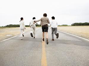 横浜新子安駅前の快適ステイを実現！東横INN横浜新子安駅前の魅力と詳細ガイド