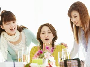 伊豆高原の絶景露天風呂と癒しの温泉体験?赤沢日帰り温泉館の魅力と詳細ガイド