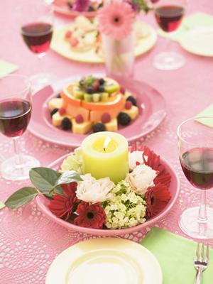 長野県上田市のビジネスホテル【東横INN上田駅前】：快適な宿泊体験と便利なアクセスを提供