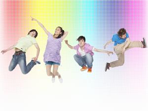 【公式】東横INN研究学園駅前｜茨城県つくば市の快適でお得なビジネスホテル