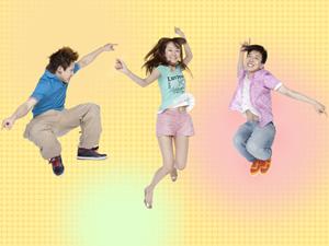 【公式】東横INN三郷中央駅前｜埼玉県三郷市のビジネスホテルで快適な宿泊体験を提供