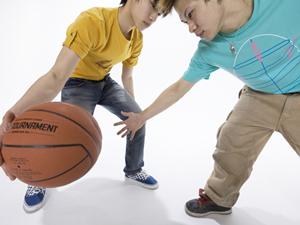 【公式情報をもとに】東横INN北戸田駅東口の魅力と詳細ガイド