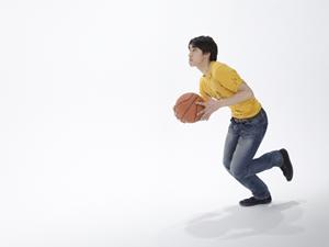 大阪梅田の快適滞在を実現する東横INN大阪梅田東：宿泊体験と施設の詳細ガイド