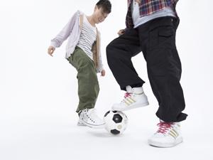 神奈川県厚木市に位置する東横イン本厚木駅南口の魅力と詳細情報