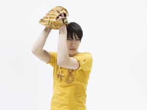 【公式】東横INN町田駅小田急線東口｜アクセス抜群のビジネスホテルで快適な滞在を実現