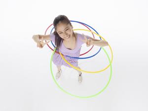 東横INN北朝霞駅西口：快適なビジネスと観光をサポートする便利なホテル